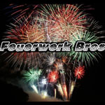 Feuerwerk Bros